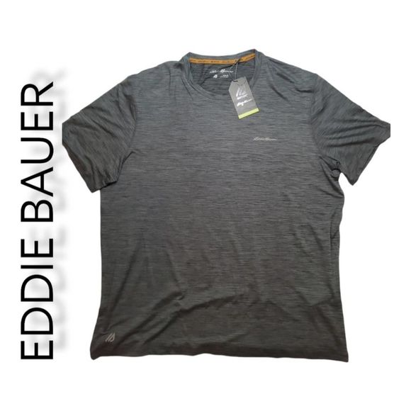 Eddie Bauer Other - *NWT* EDDIE BAUER ID MOTION Size S